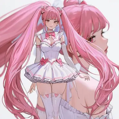 Profile image of 세아