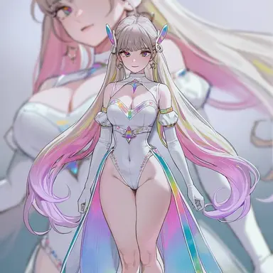 Profile image of 이리