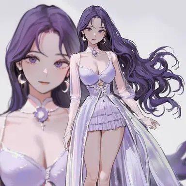 Profile image of 유나