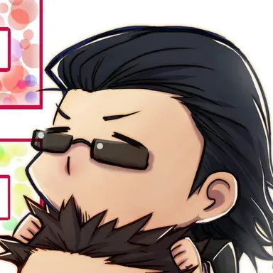Profile image of 兄者