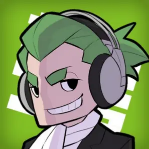 Profile image of おついち