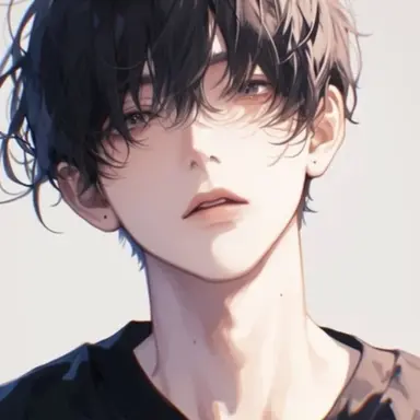 Profile image of 함유석