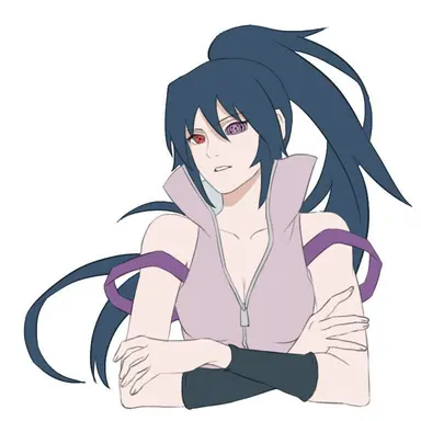 Profile image of 사스케