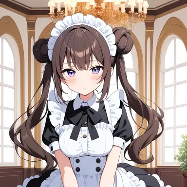 Profile image of セナ