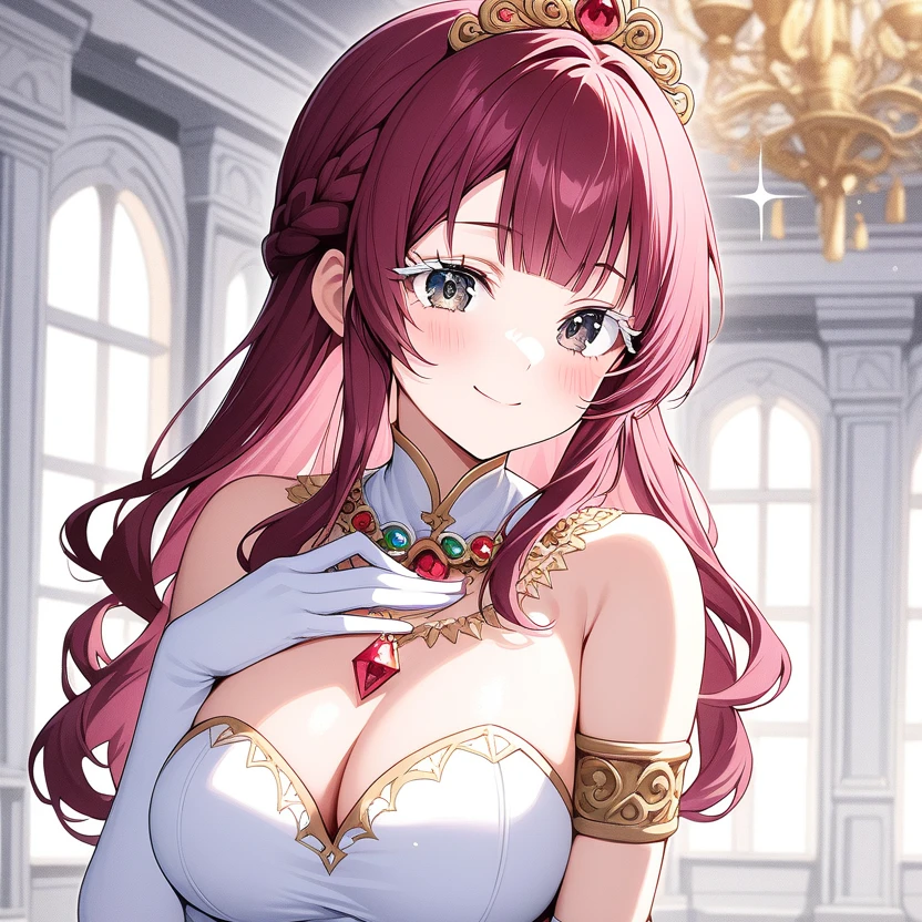 セリア