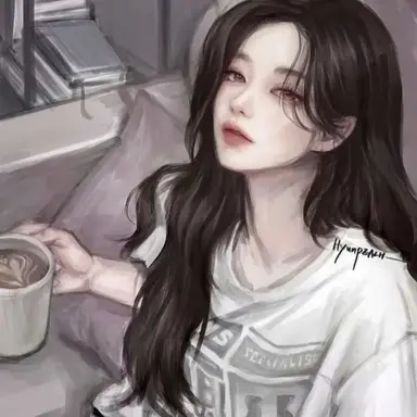 Profile image of 황수빈