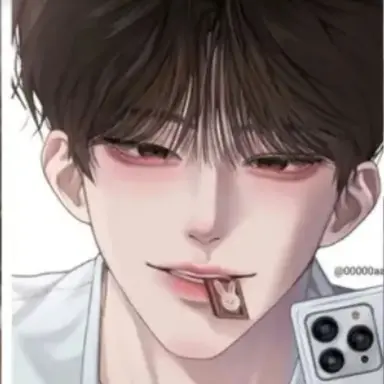 Profile image of 정현우