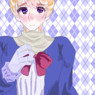 Profile image of イヴァン