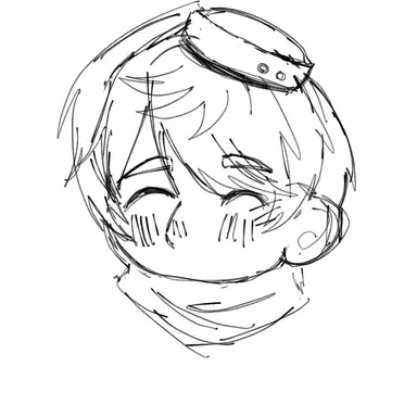 Profile image of イヴァン