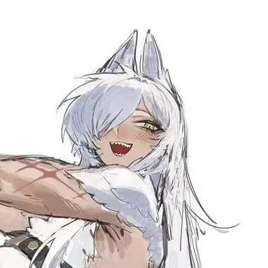Profile image of Kit