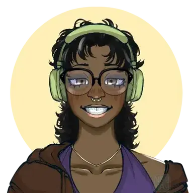 Profile image of Cora