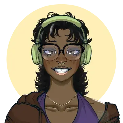 FleshyIndri4381의 Cora