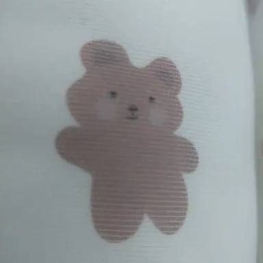 Profile image of 스텔라이브