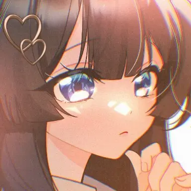 Profile image of 시라유키 히나