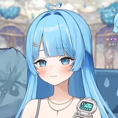 Profile image of 아라하시 타비