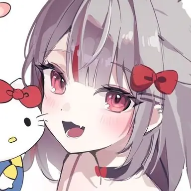 Profile image of 네네코 마시로