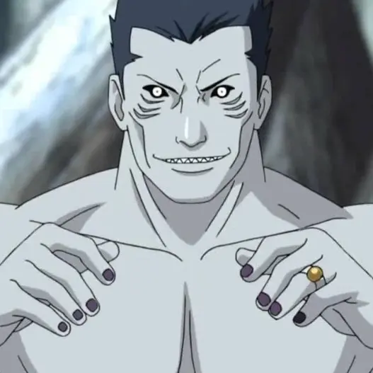 PetiteSwan2067의 干柿　鬼鮫