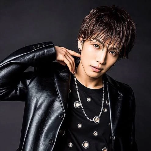 岩田剛典