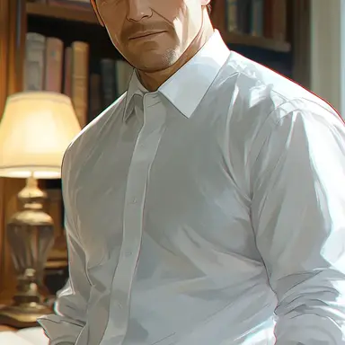 Profile image of Henry