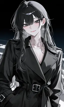 Profile image of 사나