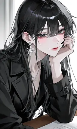 Profile image of 사나