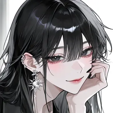 Profile image of 사나