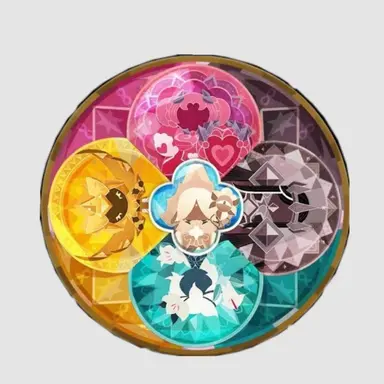 Profile image of 에이션트학교