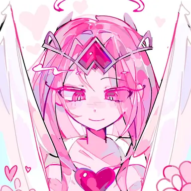 Profile image of 이터널슈가