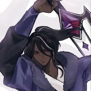 Profile image of 다크카카오