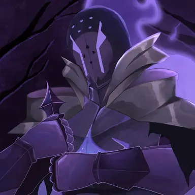 Profile image of 사일런트솔트