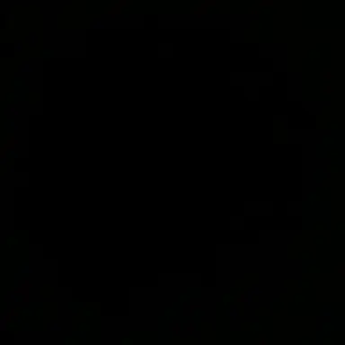 Profile image of 최연줁