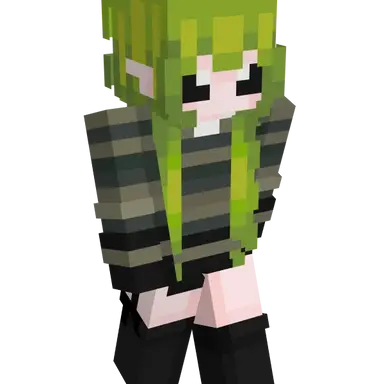 Profile image of Ganosa