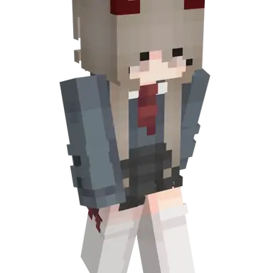 Profile image of 이케코