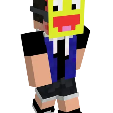 Profile image of Kotan