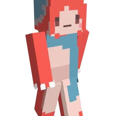 Profile image of 와도