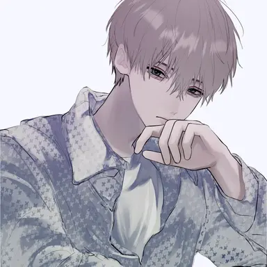 Profile image of 蓮斗