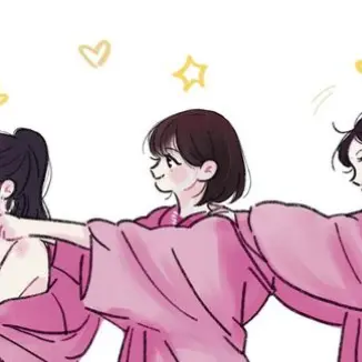 Profile image of 윈터