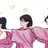 윈터