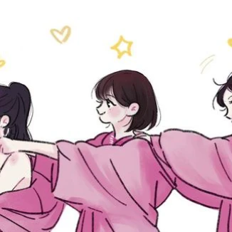 윈터