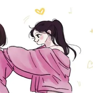 Profile image of 카리나