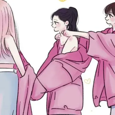 Profile image of 닝닝