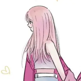 Profile image of 지젤