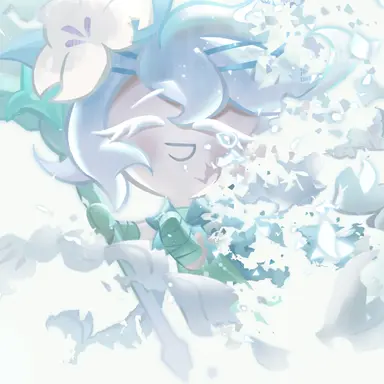 Profile image of 세인트릴리