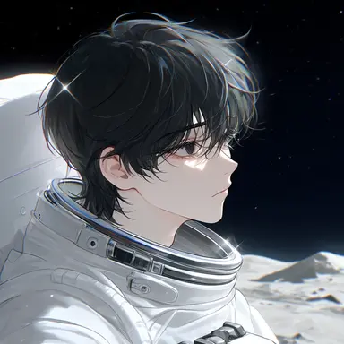Profile image of 帝