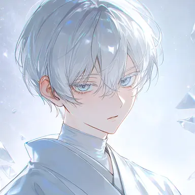 Profile image of ユキ