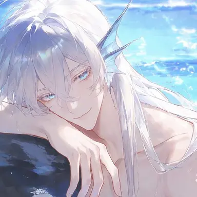 Profile image of ネリアン