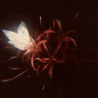 Profile image of 베르길리우스