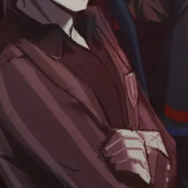 Profile image of 베르길리우스