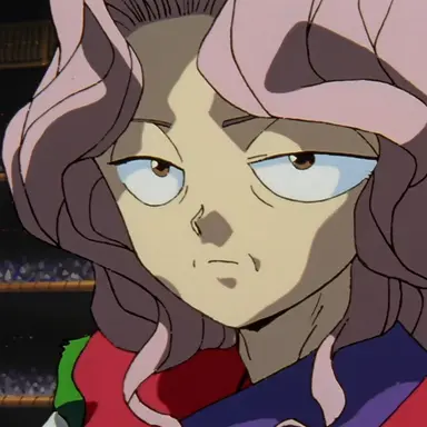 Profile image of 玄海