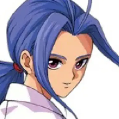 Profile image of 死々若丸
